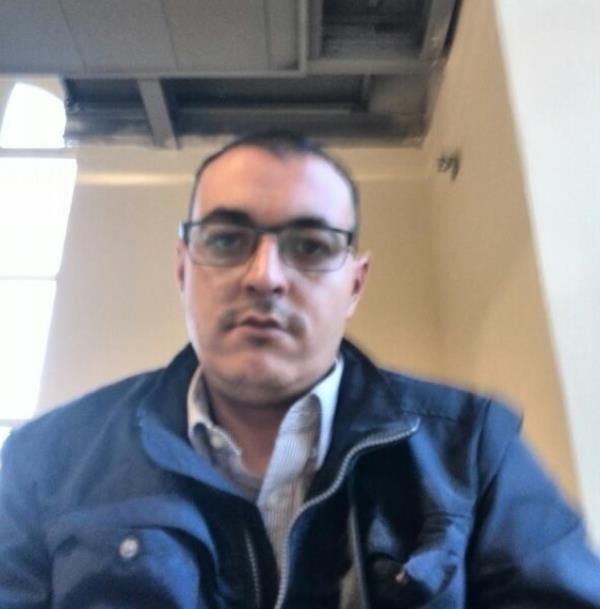 Il libro. “Placanica il Carabiniere” sbarca in tv: sarà presentato martedì 29 giugno su Canale Italia images Il libro. “Placanica il Carabiniere” sbarca in tv: sarà presentato martedì 29 giugno su Canale Italia