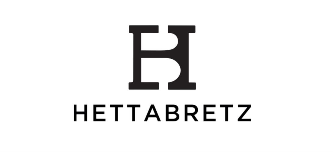 Moda. Fervono i preparativi per il casting di Hettabretz al Parco della Biodiversità di Catanzaro (TUTTE LE INFO) images Moda. Fervono i preparativi per il casting di Hettabretz al Parco della Biodiversità di Catanzaro (TUTTE LE INFO)