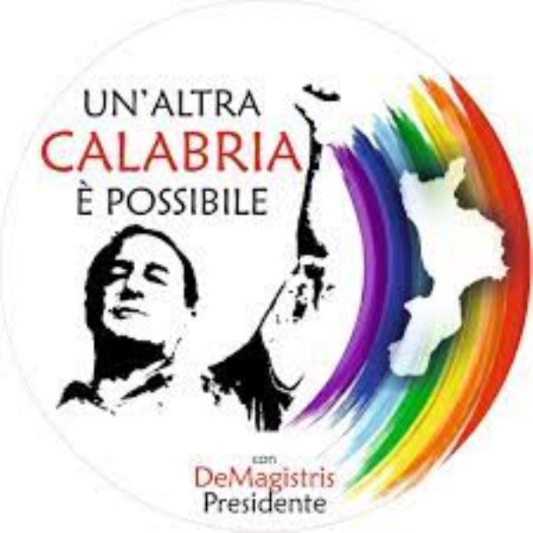 images Regionali, a Castrovillari nasce collettivo a sostegno della lista guidata da Mimmo Lucano