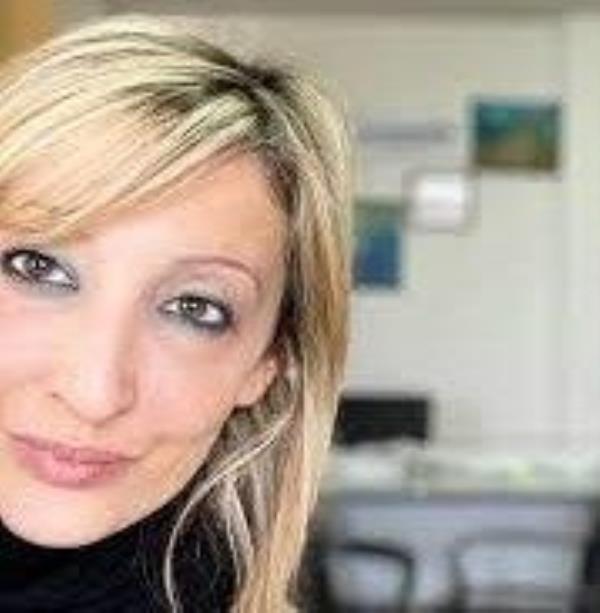 La consigliera Capogruppo "Città di Soverato" Azzurra Ranieri: "La storia del debito Caminiti e la disfatta delle amministrazioni Alecci" images La consigliera Capogruppo "Città di Soverato" Azzurra Ranieri: "La storia del debito Caminiti e la disfatta delle amministrazioni Alecci"