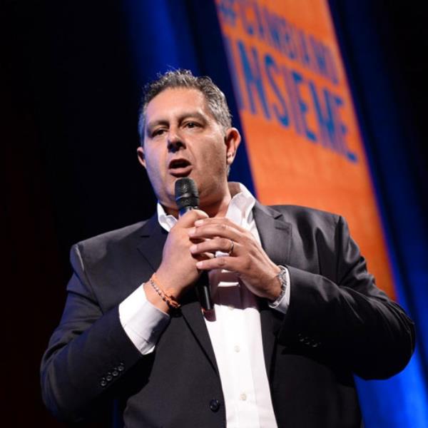 Regionali. Torna domani in Calabria il presidente della Liguria e cofondatore di Coraggio Italia, Giovanni Toti (IL PROGRAMMA) images Regionali. Torna domani in Calabria il presidente della Liguria e cofondatore di Coraggio Italia, Giovanni Toti (IL PROGRAMMA)