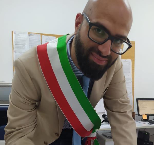 Satriano, proseguono i lavori dell’amministrazione Chiaravalloti. Il sindaco: “Nei prossimi mesi il paese sarà un cantiere aperto” images Satriano, proseguono i lavori dell’amministrazione Chiaravalloti. Il sindaco: “Nei prossimi mesi il paese sarà un cantiere aperto”