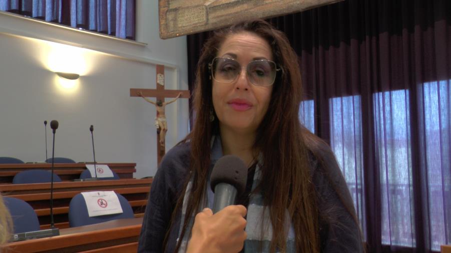 Armonie d'Arte Festival, quest'anno gli eventi si terranno allo Scolacium e al Parco della Biodiversità images Armonie d'Arte Festival, quest'anno gli eventi si terranno allo Scolacium e al Parco della Biodiversità