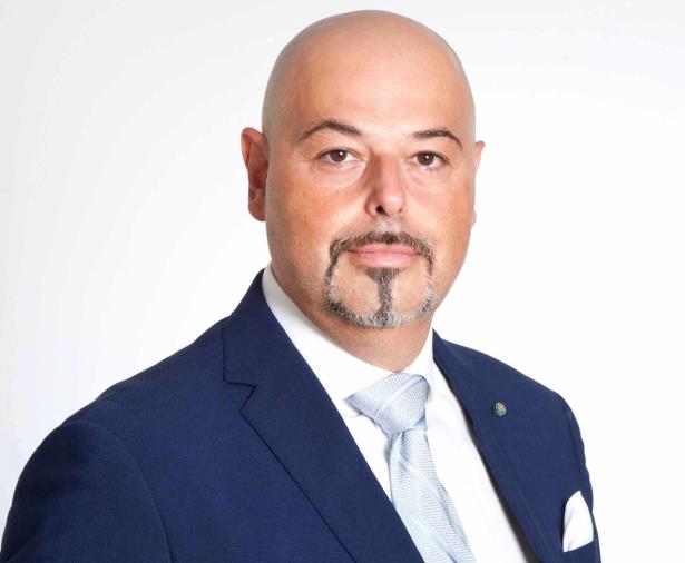 images Soverato, nuova puntata sul debito Caminiti. La posizione del consigliere Mannino 