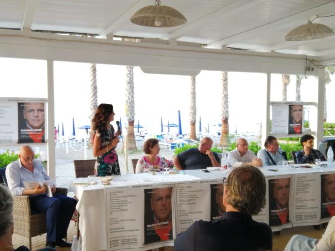 Regionali. Il Pd sul banco degli imputati. A Catanzaro Ciconte sbotta, a Corigliano-Rossano Oliverio: "Non starò a guardare" images Regionali. Il Pd sul banco degli imputati. A Catanzaro Ciconte sbotta, a Corigliano-Rossano Oliverio: "Non starò a guardare"