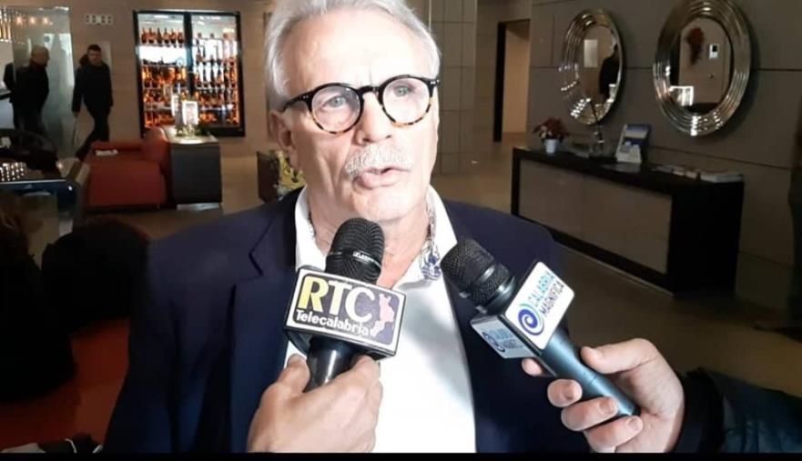 Recovery Fund. Pnrr, Nucera: “Governo di incompetenti e accattoni, Sud scippato del proprio futuro”
 images Recovery Fund. Pnrr, Nucera: “Governo di incompetenti e accattoni, Sud scippato del proprio futuro”