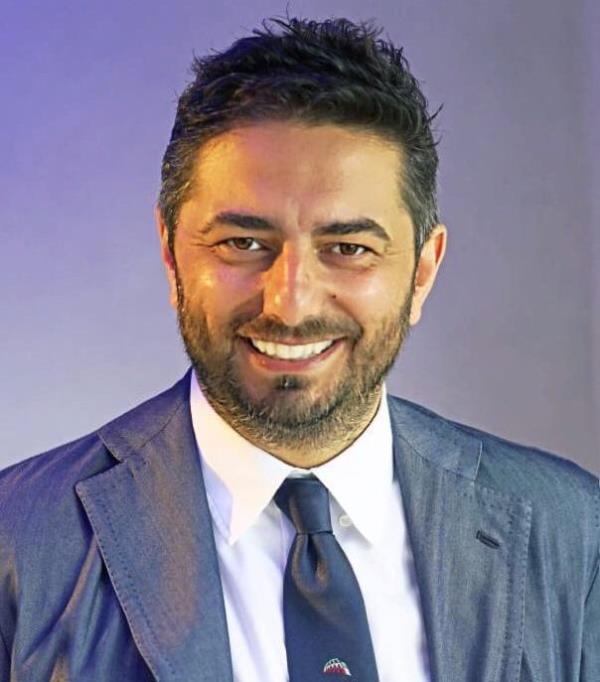 Gianvito Casadonte: “Il Magna Graecia Film Festival renderà omaggio a Nadia Paone”