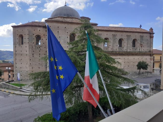 images Frascineto. “E quindi uscimmo a rivedere le stelle”: il 30 luglio osservazione del cielo notturno tra leggende popolari e scienza