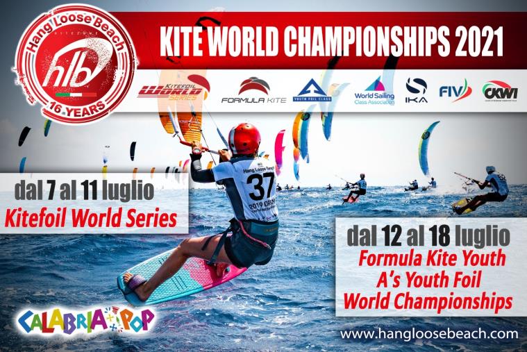 Formula Kite U19 e A’S Youth Foil Individual World Championship a Gizzeria: in testa Damasiewicz, Maede e Koszowski images Formula Kite U19 e A’S Youth Foil Individual World Championship a Gizzeria: in testa Damasiewicz, Maede e Koszowski