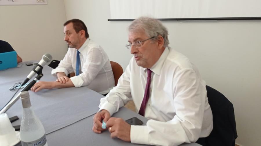 Regionali. Ernesto Magorno fa un passo indietro e ritira la candidatura a governatore della Calabria  images Regionali. Ernesto Magorno fa un passo indietro e ritira la candidatura a governatore della Calabria