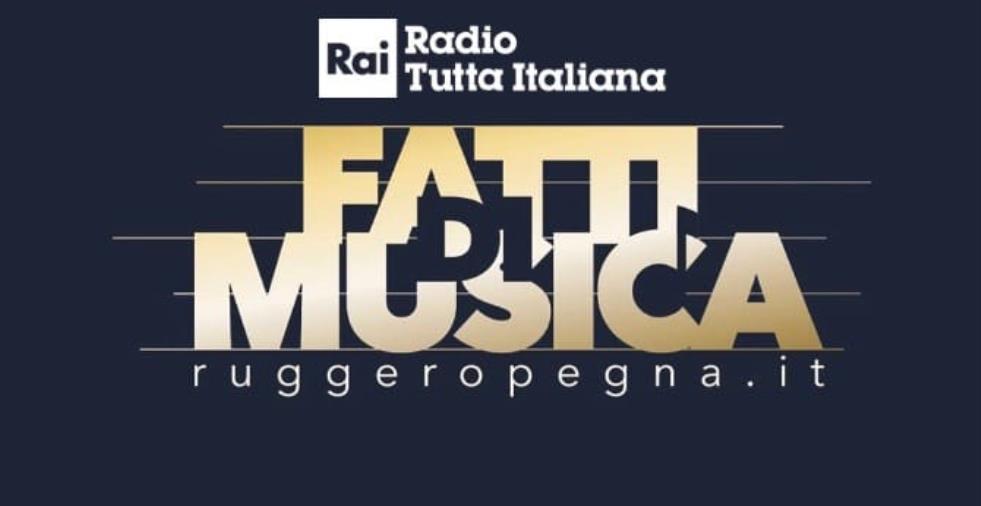 Al via “Fatti di musica 2021” a Reggio Calabria e Diamante: dai calabresi Barreca e Aiello ai pianisti Anzovino e Allevi images Al via “Fatti di musica 2021” a Reggio Calabria e Diamante: dai calabresi Barreca e Aiello ai pianisti Anzovino e Allevi