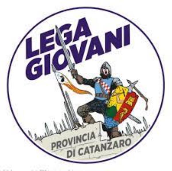 Carenza idrica a Stalettì. La Lega Giovani incontra il sindaco: "Sarà realizzato un nuovo pozzo comunale" images Carenza idrica a Stalettì. La Lega Giovani incontra il sindaco: "Sarà realizzato un nuovo pozzo comunale"