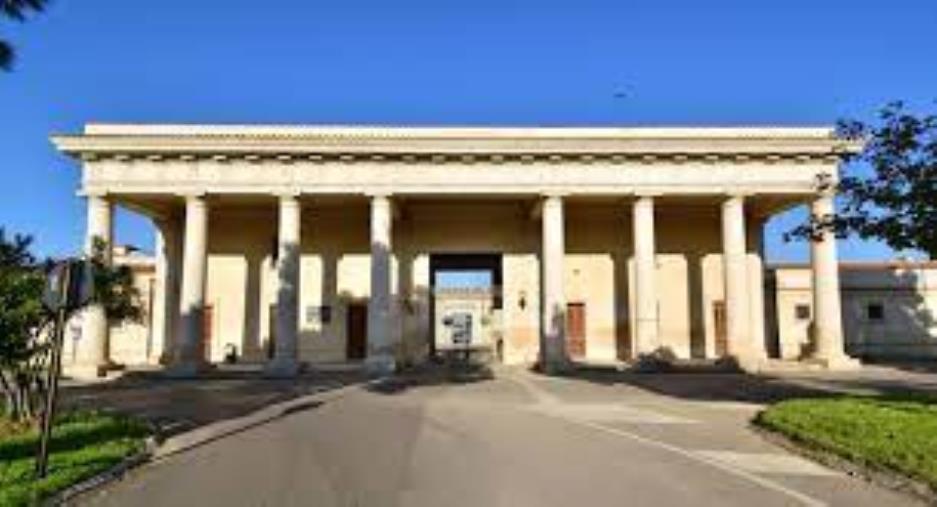 images Da domani la VII edizione di Calabria Evolutions a Corigliano-Rossano 