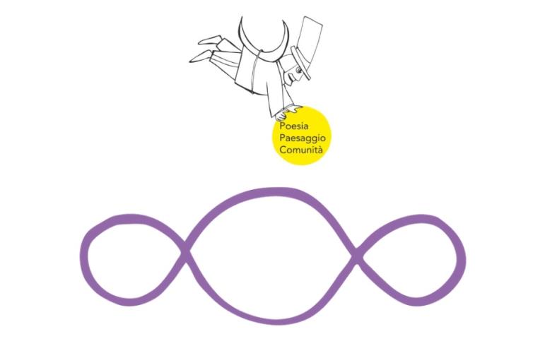 Viaggio in Sila, nel Terzo Paradiso: Dal 4 all’8 agosto nel cuore del Parco Nazionale cinque giorni di musica, arte, letteratura e incontri images Viaggio in Sila, nel Terzo Paradiso: Dal 4 all’8 agosto nel cuore del Parco Nazionale cinque giorni di musica, arte, letteratura e incontri