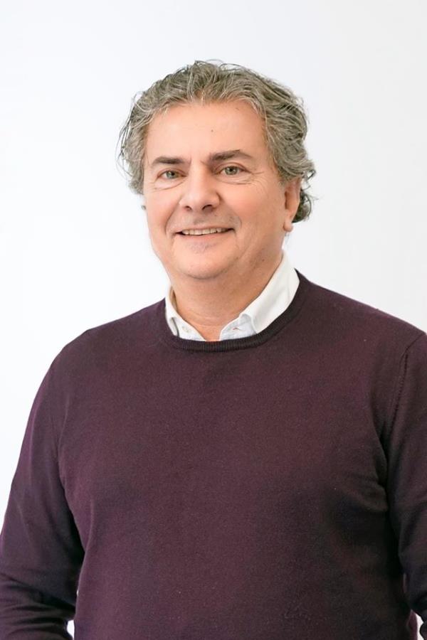 Aumento capitale Sacal, Mancuso (Lega): “Primo tassello di una strategia complessiva di potenziamento di tutti gli scali calabresi” images Aumento capitale Sacal, Mancuso (Lega): “Primo tassello di una strategia complessiva di potenziamento di tutti gli scali calabresi”