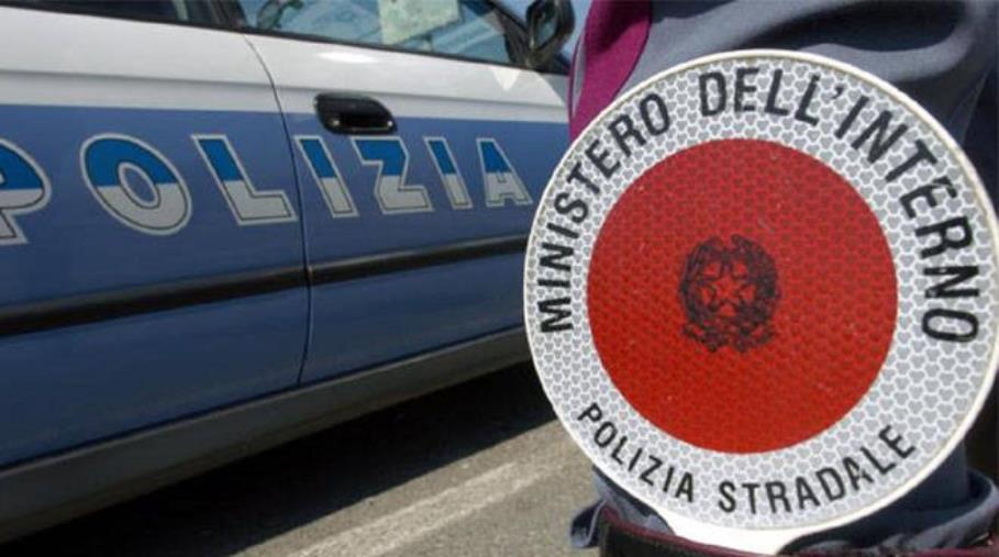 images Catanzaro, ok alla collaborazione tra Polizia e Camera di Commercio contro il trasporto e smaltimento illecito dei rifiuti
