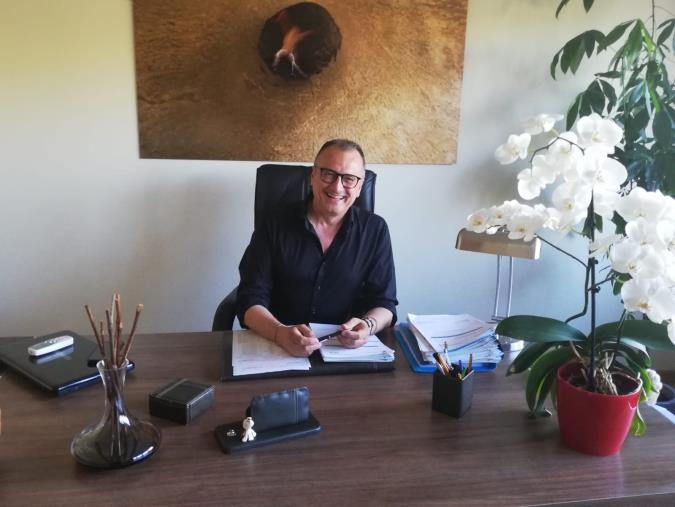 Catanzaro. Spettacolo, L'Accademia Artedanza fa incetta di premi alla XX edizione del Concorso DanzaFirenze 2021 images Catanzaro. Spettacolo, L'Accademia Artedanza fa incetta di premi alla XX edizione del Concorso DanzaFirenze 2021