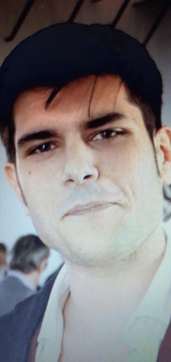 Regionali. Pietro Mancini ("Cambiamo" Soverato): "Con coraggio per far vincere la Calabria" images Regionali. Pietro Mancini ("Cambiamo" Soverato): "Con coraggio per far vincere la Calabria"