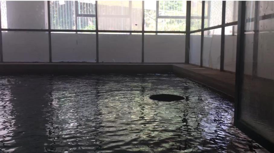 images Caos acqua a Cotronei. Sorical: "Gestione non ottimale, il Comune non ha attivato tre serbatoi"