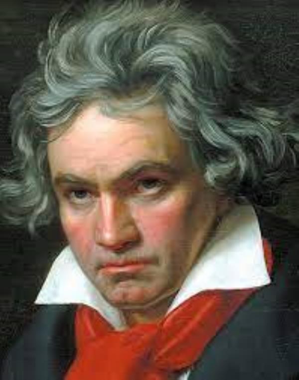 Vibo Valentia omaggia Beethoven per il 250° anniversario della sua nascita con un concerto di Maria Murmura Folino images Vibo Valentia omaggia Beethoven per il 250° anniversario della sua nascita con un concerto di Maria Murmura Folino
