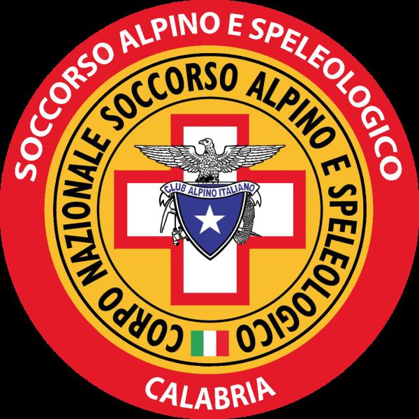 images Donna si fa male a una gamba, l'intervento del soccorso alpino in un piccolo comune del Cosentino