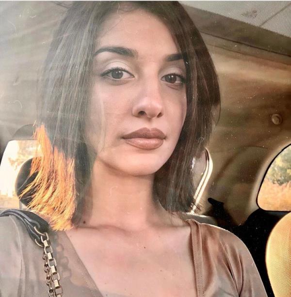 La riflessione. Valentina Falsetta: "Kabul, e così sia" images La riflessione. Valentina Falsetta: "Kabul, e così sia"