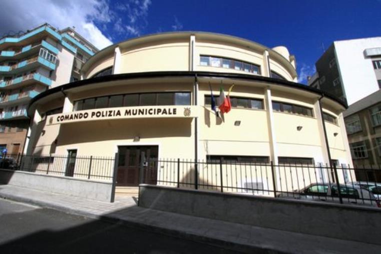 Viabilità. Catanzaro-Virtus Francavilla: ecco le disposizioni della polizia locale per transito e sosta nella zona Stadio images Viabilità. Catanzaro-Virtus Francavilla: ecco le disposizioni della polizia locale per transito e sosta nella zona Stadio