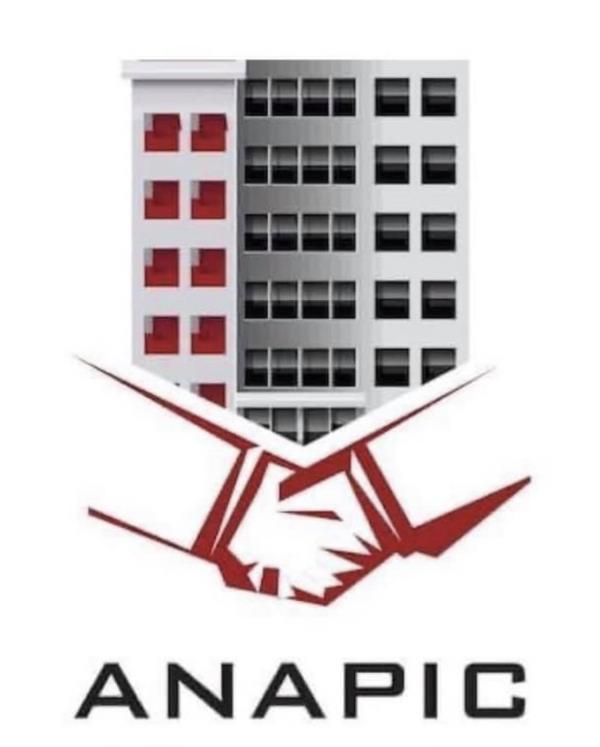 Green pass e assemblee di condominio, Anapic: "Nelle zone bianche l’amministratore non è tenuto a verificarlo” images Green pass e assemblee di condominio, Anapic: "Nelle zone bianche l’amministratore non è tenuto a verificarlo”