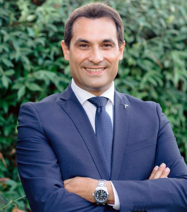Covid a Corigliano. Positivo un medico del pronto soccorso dell'ospedale, Lirangi (FdI): "A che punto sono i concorsi?" images Covid a Corigliano. Positivo un medico del pronto soccorso dell'ospedale, Lirangi (FdI): "A che punto sono i concorsi?"