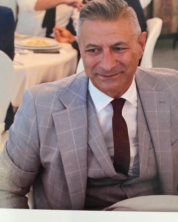 images Incendiate due auto di infermieri a Cetraro, Sposato (OPI): “Siamo vicini ai colleghi, serve denunciare”