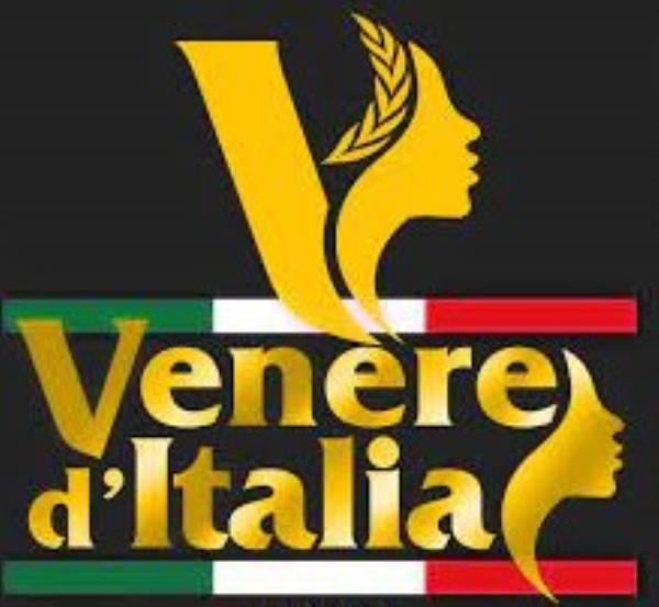 Venere d'Italia: nella finalissima nazionale di domani otto calabresi images Venere d'Italia: nella finalissima nazionale di domani otto calabresi