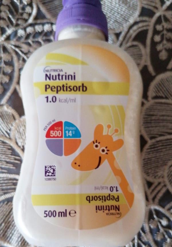 images Sellia Marina, Beatrice ha di nuovo il suo latte. La Regione Calabria si è mossa per aiutare la famiglia 