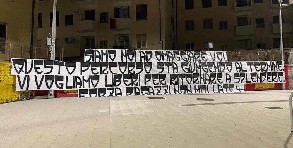 Us Catanzaro 1929, seduta tattica in vista della gara interna con il Potenza. Culligan Calabria a sostegno delle Aquile   images Us Catanzaro 1929, seduta tattica in vista della gara interna con il Potenza. Culligan Calabria a sostegno delle Aquile