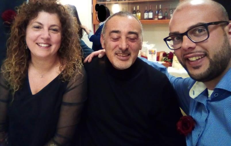 Regionali. "STAI con Sellia” sostiene Santacroce (Coraggio Italia): "Riconosciute capacità e professionalità" images Regionali. "STAI con Sellia” sostiene Santacroce (Coraggio Italia): "Riconosciute capacità e professionalità"