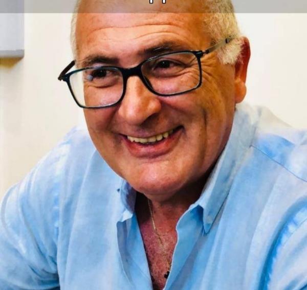 Aumento tariffe Energia. Il grido d'allarme di Mazzullo: (Cicas): "Il Parlamento vigili sulle azioni di Governo" images Aumento tariffe Energia. Il grido d'allarme di Mazzullo: (Cicas): "Il Parlamento vigili sulle azioni di Governo"