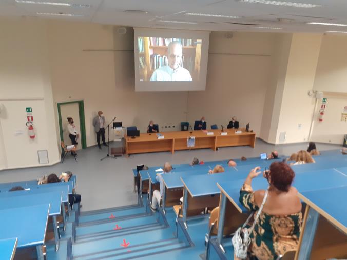 L'Umg ricorda il professor Mattace, scomparso vent'anni fa e mai dimenticato tra le aule dell'università  images L'Umg ricorda il professor Mattace, scomparso vent'anni fa e mai dimenticato tra le aule dell'università