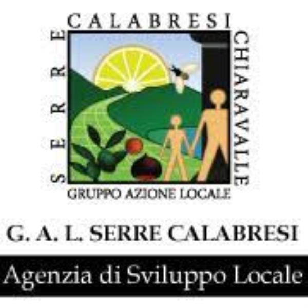 images Girifalco. Il Gal Serre Calabresi approva i finanziamenti per i progetti rurali del “Sentiero delle Serre”: assente il Comune
