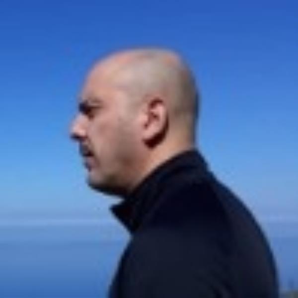 Giuseppe Ierace: "Sanità pubblica allo sbando. Bisogna assumere partendo dallo scorrimento delle graduatorie" images Giuseppe Ierace: "Sanità pubblica allo sbando. Bisogna assumere partendo dallo scorrimento delle graduatorie"