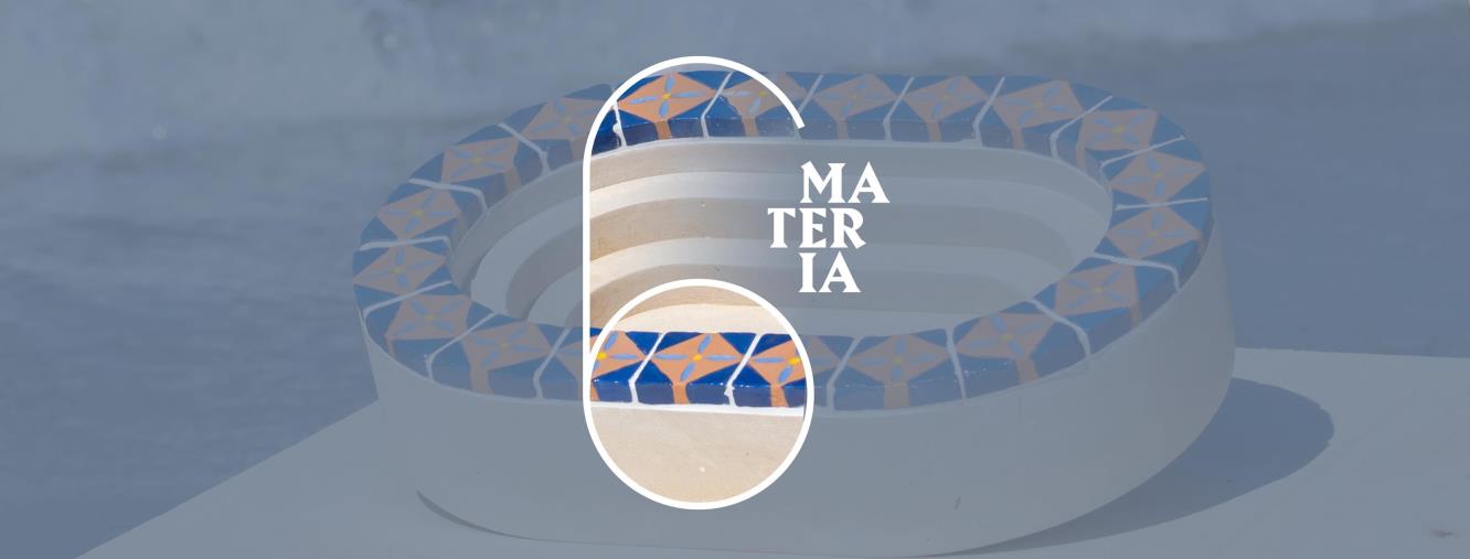 images Materia, al via a Catanzaro la sesta edizione: tutto il programma