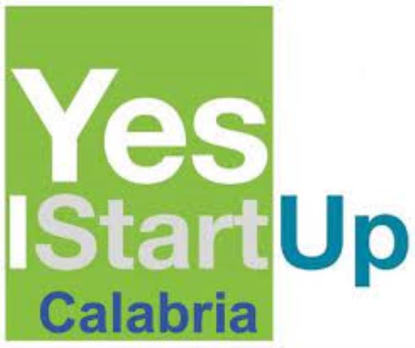 Confartigianato Imprese Calabria sostiene i giovani imprenditori con “Yes I Start Up – Calabria” images Confartigianato Imprese Calabria sostiene i giovani imprenditori con “Yes I Start Up – Calabria”