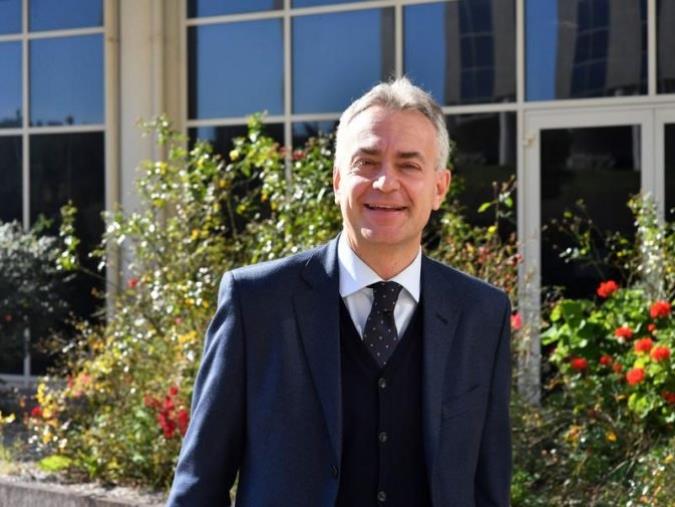 Progetti ammessi ma non finanziati, l'assessore Gallo: "La Regione sostiene gli agricoltori calabresi" images Progetti ammessi ma non finanziati, l'assessore Gallo: "La Regione sostiene gli agricoltori calabresi"