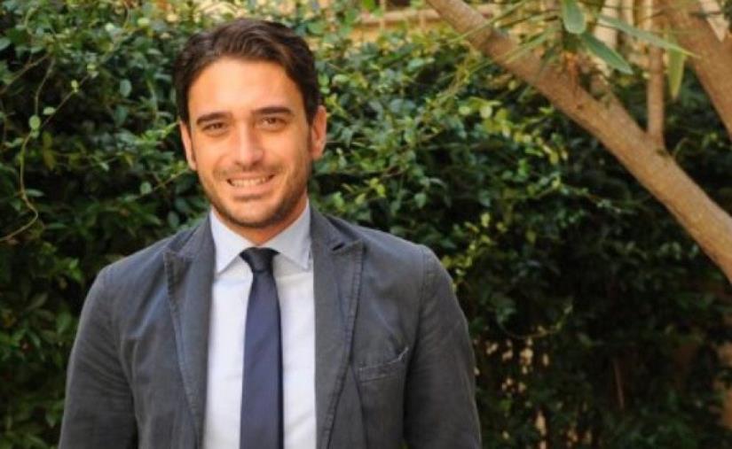 images Reggio Calabria, appello del senatore Irto (Pd) per salvare il Don Orione