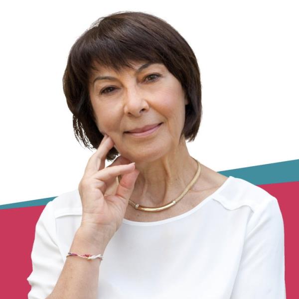 images Medico di base per i senza fissa dimora, sabato a Lamezia Terme Amalia Bruni illustra la proposta di legge 