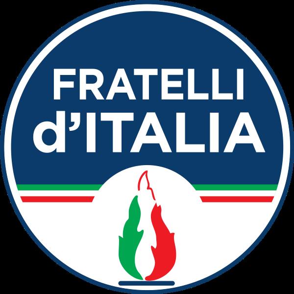 images Giorno del Ricordo, il 10 febbraio Fratelli d’Italia Lamezia deporrà una corona in via Martiri delle Foibe
