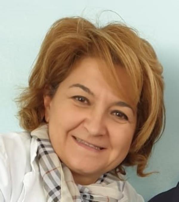 images Regionali. FdI di Vallefiorita esulta: «Primi della coalizione»