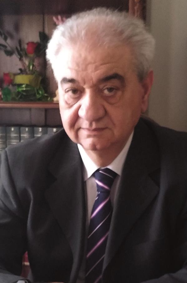 images Nuova Giunta regionale, Ursini: “Siano individuati almeno due assessori catanzaresi per dare voce a questa città”