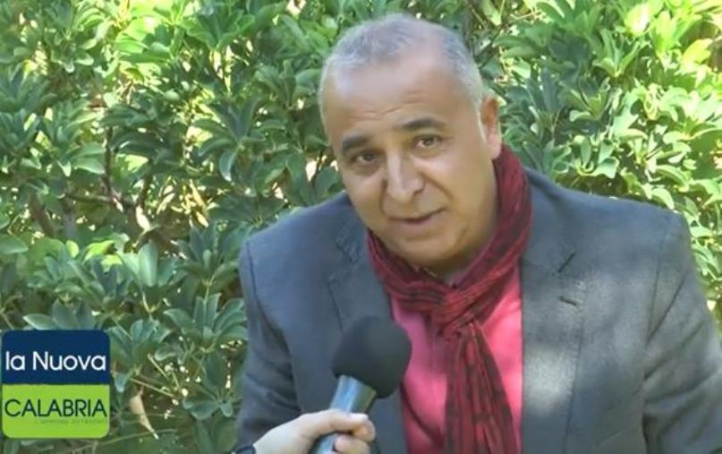 images Programma operativo 2027, martedì incontro organizzato dal consigliere regionale Mammoliti