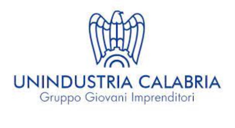 L'appello dei giovani imprenditori di Unindustria Calabria a Occhiuto: "Spazio alle competenze" images L'appello dei giovani imprenditori di Unindustria Calabria a Occhiuto: "Spazio alle competenze"