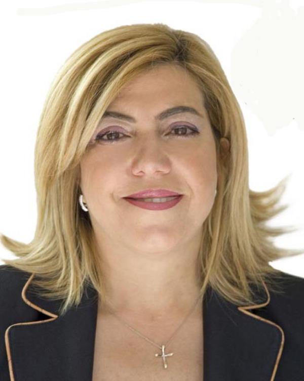 images XVI edizione della Festa del Cinema di Roma: il 17 ottobre la proiezione di "Donne di Calabria"