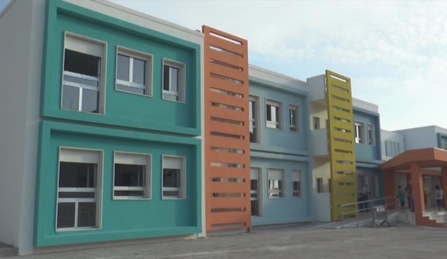 images Catanzaro. All'I.C. Casalinuovo dopo le proteste sulla mensa arrivano i ringraziamenti: "Servizio migliorato" 